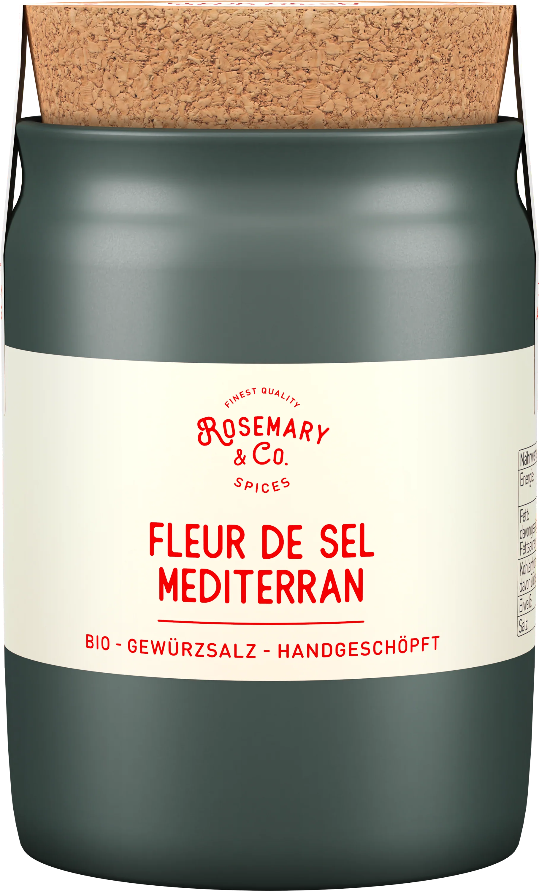 BIO Gewürze Gourmet